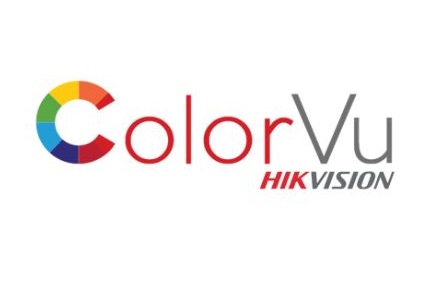 ColorVu Cameras