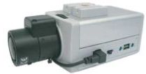 Box Cameras