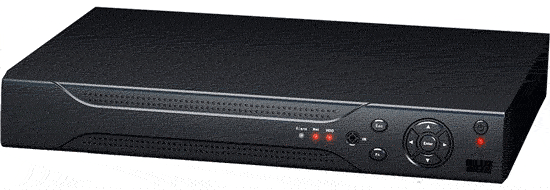 4 Channel