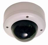 Dome Cameras