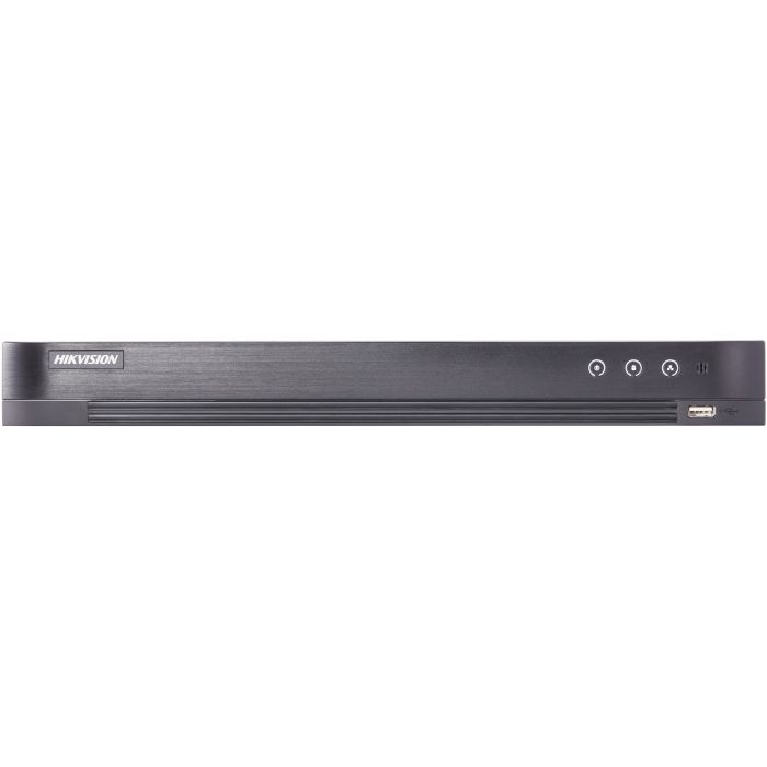 iDS-7216HUHI-K2 SERIES TURBO 4K DVR 2TB