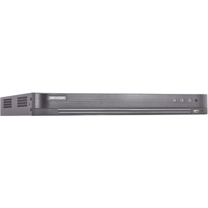 iDS-7216HUHI-K2 SERIES TURBO 4K DVR 2TB
