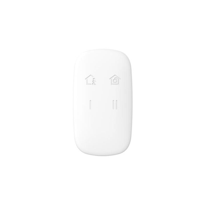 HIKVision DS-PWA64-Kit1-WE AX PRO 96 Zone Alarm Kit (868MHz)