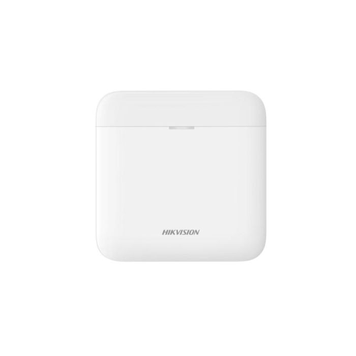 DS-PWA64-Kit-WE AX PRO Alarm Kit