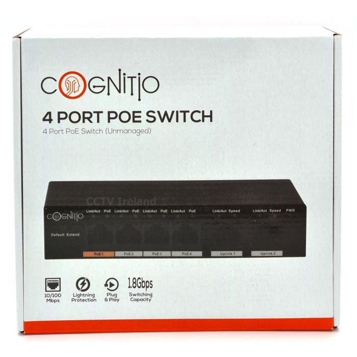 COG-POESWITCH-POE4