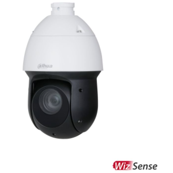 Dahua SD49425GB-HNR 4MP 25x Starlight IR Network IP PTZ Camera