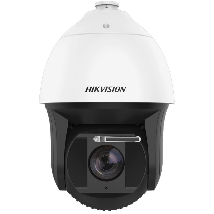 DS-2DF8436IX-AEL(W)(C) 4MP 36x Network Smart IR Darkfighter Speed Dome Camera