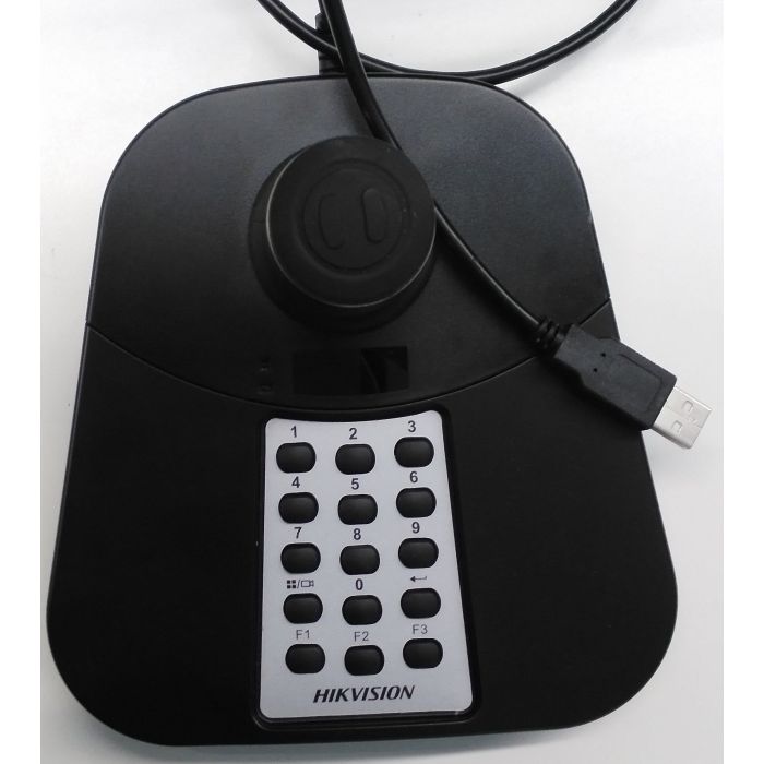 DS-1005KI USB Keyboard