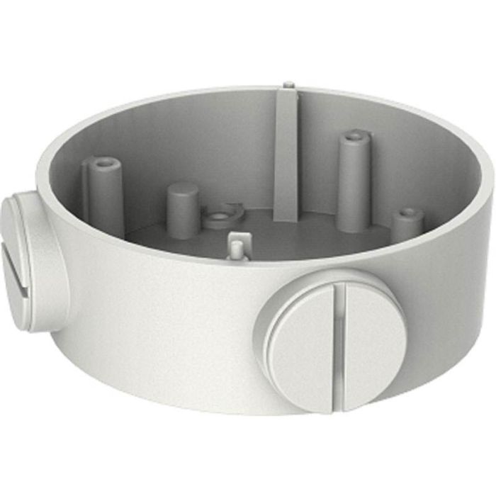 DS-1260ZJ Deep Base Junction Box for some HIKVision Bullet Cameras