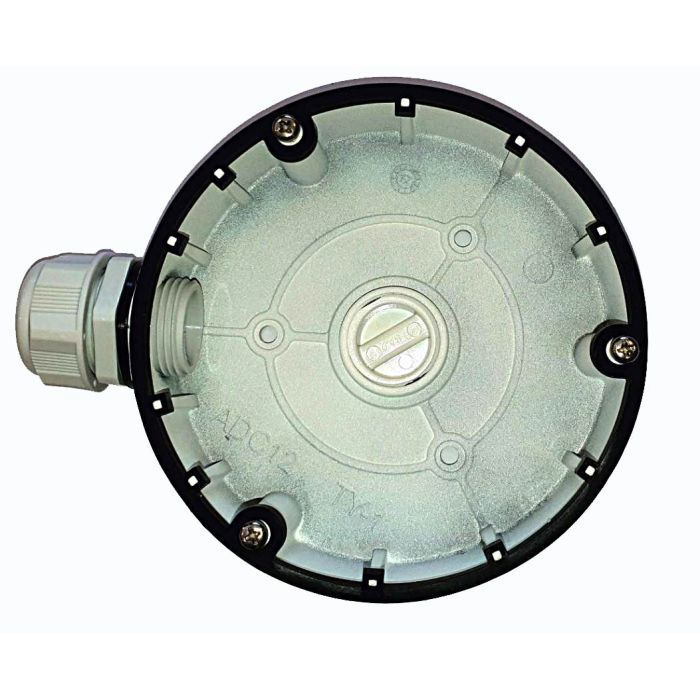 DS-1280ZJ-DM8 Camera Base for HIKVision IP Cameras