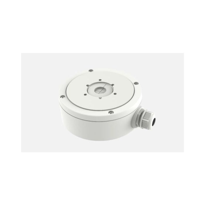 DS-1280ZJ-S Deep Base For HIKVision cameras