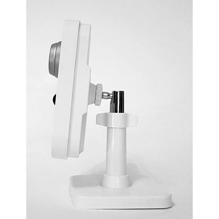 DS-2CD2442FWD-IW 4MP WiFi IR Cube Network Camera with PIR Alarm