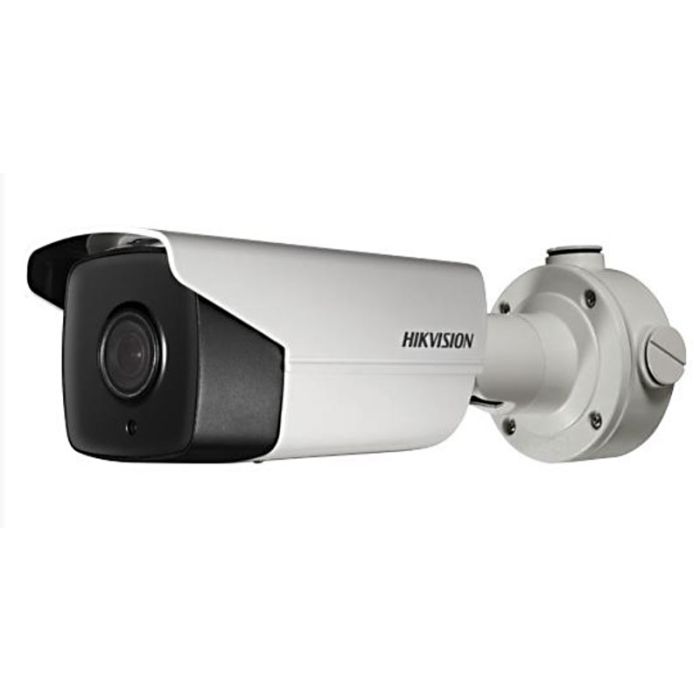 DS-2CD4A26FWD-IZS ANPR Number plate Camera up to 120kmph Darkfigher from HIKVision