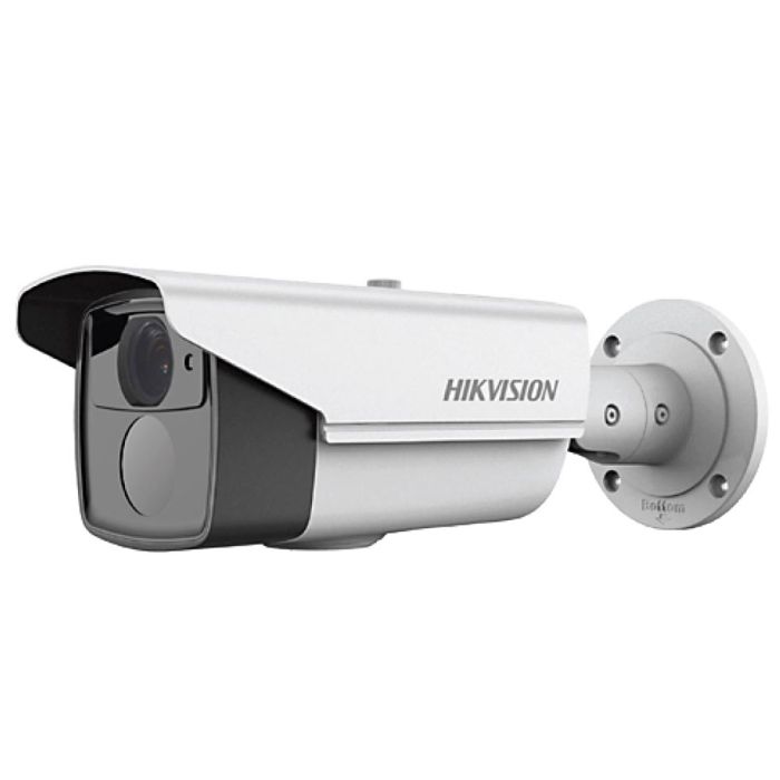 DS-2CE16D5T-AVFIT3 1080p Full HD Vari-focal Bullet camera 50m IR