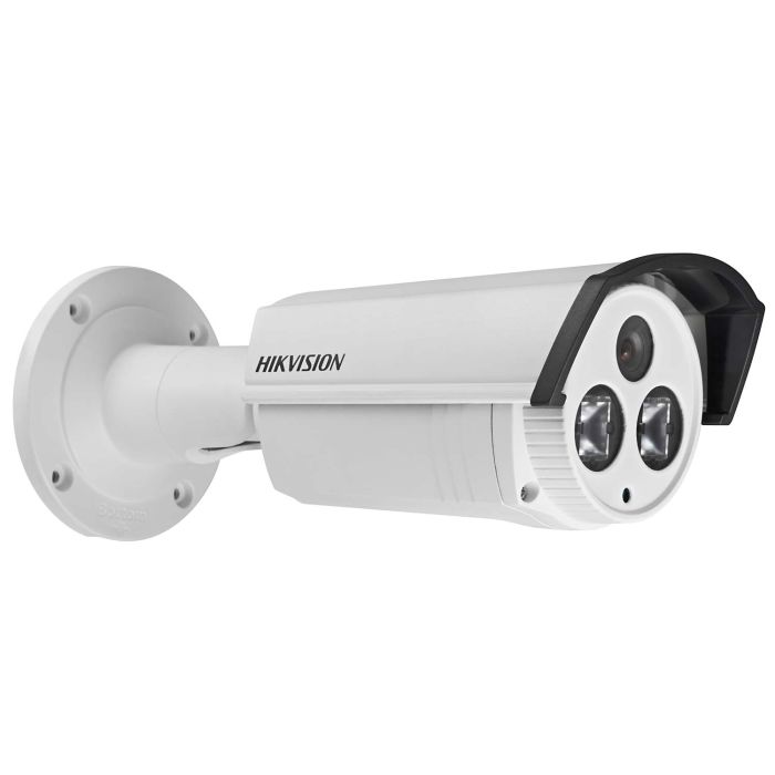 DS-2CE16D5T-IT3 2MP TVI Turbo Full HD TVI Bullet camera from HIKVision