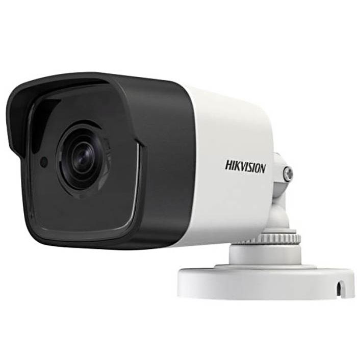 DS-2CE16D7T-IT 2MP HIKVision TVI turbo Mini-Bullet Security Camera
