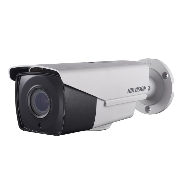 DS-2CE16D8T-IT3Z 2MP High Definition Turbo TVI Motorised Zoom Lens Bullet Camera.pdf
