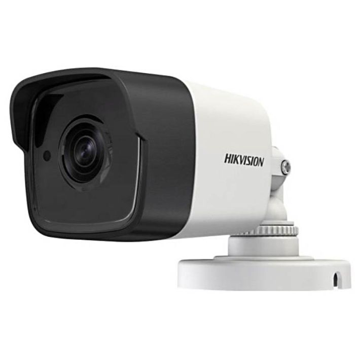 DS-2CE16F1T-IT 3MP HIKVision TVI turbo Mini-Bullet Security Camera