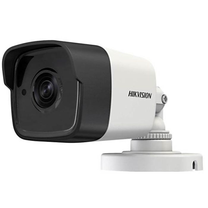 DS-2CE16F7T-IT WDR 3MP HIKVision TVI turbo Mini-Bullet Security Camera