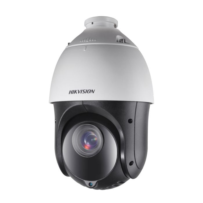 DS-2DE4215IW-DE 2MP 15x Zoom Darkfighter PTZ Camera