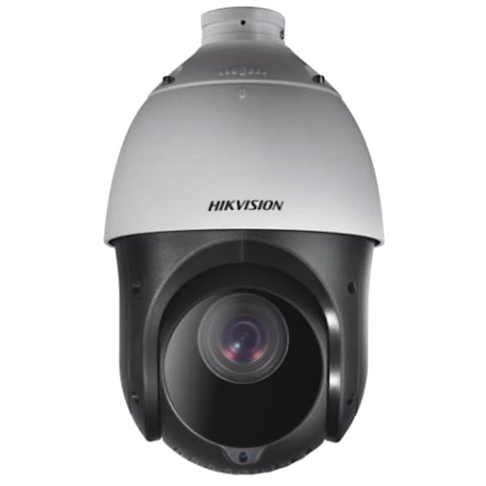 DS-2DE4215IW-DE 2MP 15x Zoom Darkfighter PTZ Camera