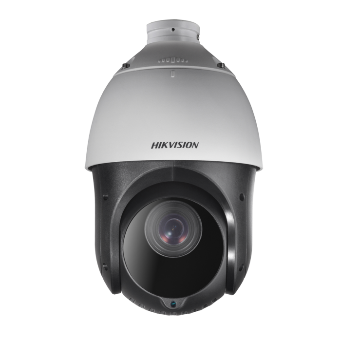 DS-2DE4225IW-DE 2MP PoE PTZ IP Network Camera with 100 Metres IR NightVision