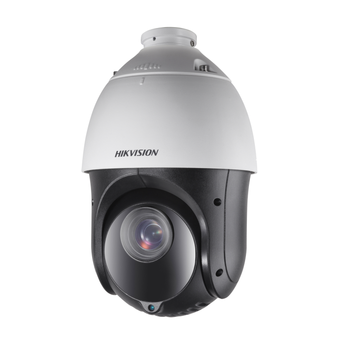 DS-2AE4215TI-D 2 MP IR Turbo 4-Inch Speed Dome