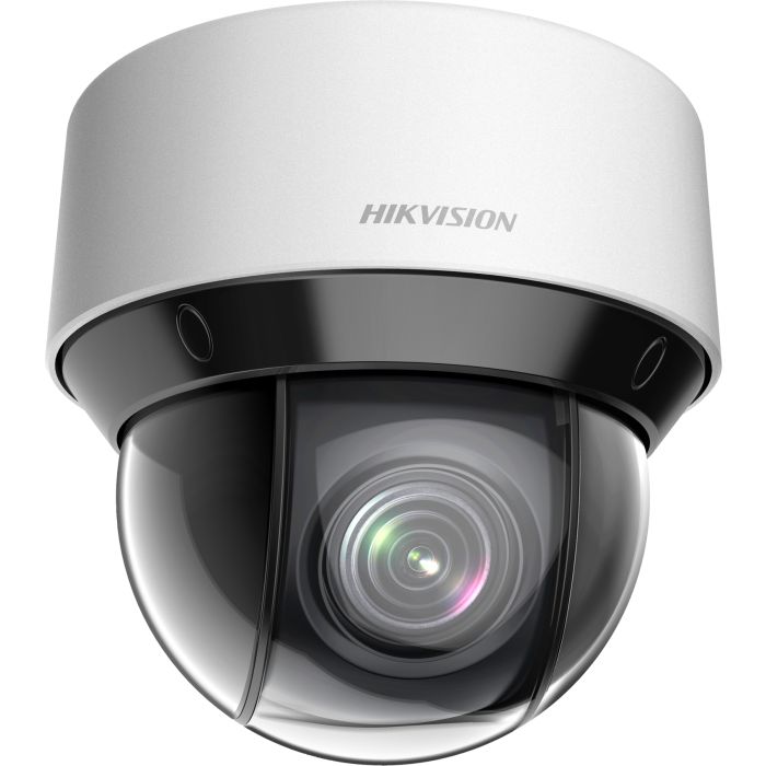 DS-2DE4A204IW-DE 2MP Network IR PTZ Camera