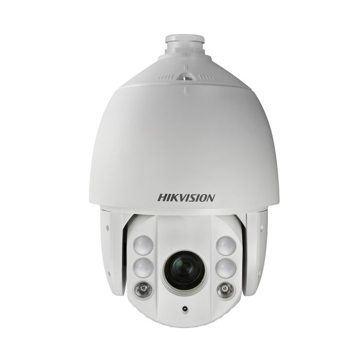 DS-2DE7320IW-AE 3MP 20X Network IR PTZ Camera