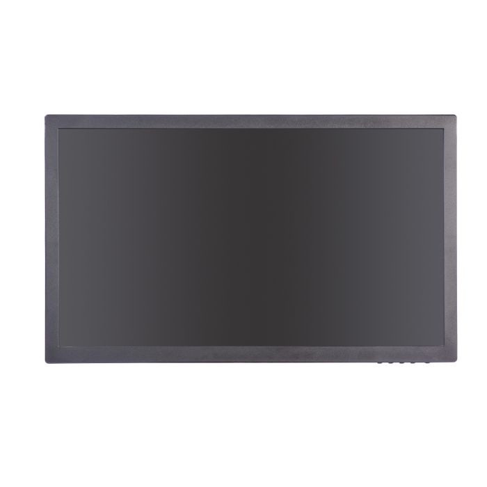 HIKVision DS-D5022FN-C Borderless 21.5” HD Monitor