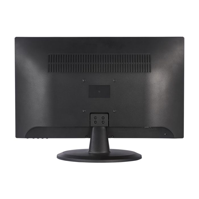 HIKVision DS-D5022FN-C Borderless 21.5” HD Monitor