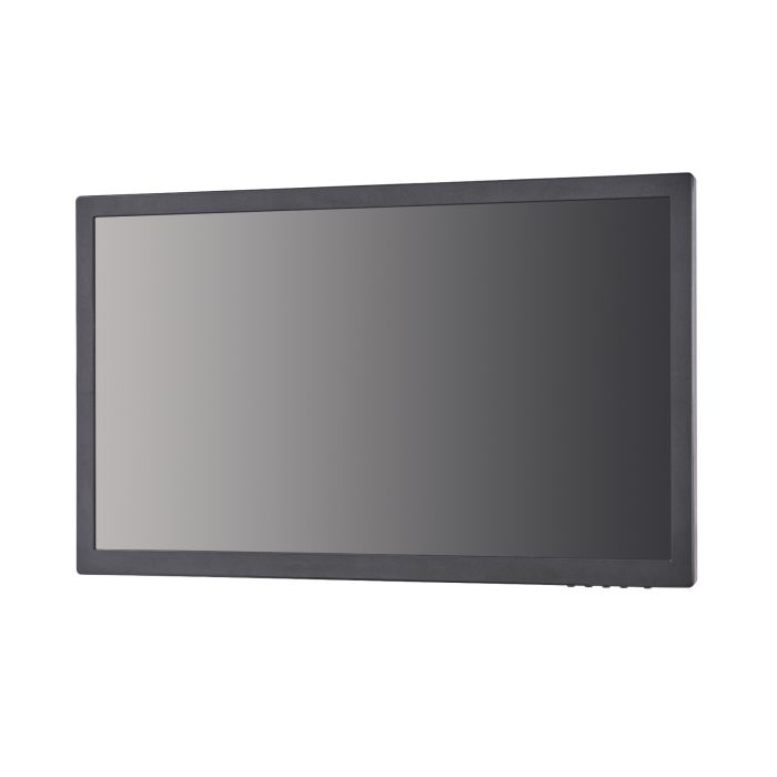 HIKVision DS-D5022FN-C Borderless 21.5” HD Monitor