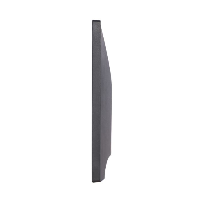 HIKVision DS-D5022FN-C Borderless 21.5” HD Monitor