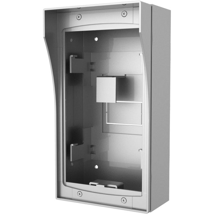 DS-KAB01 Protective Shield For DS-KV8X02-IM