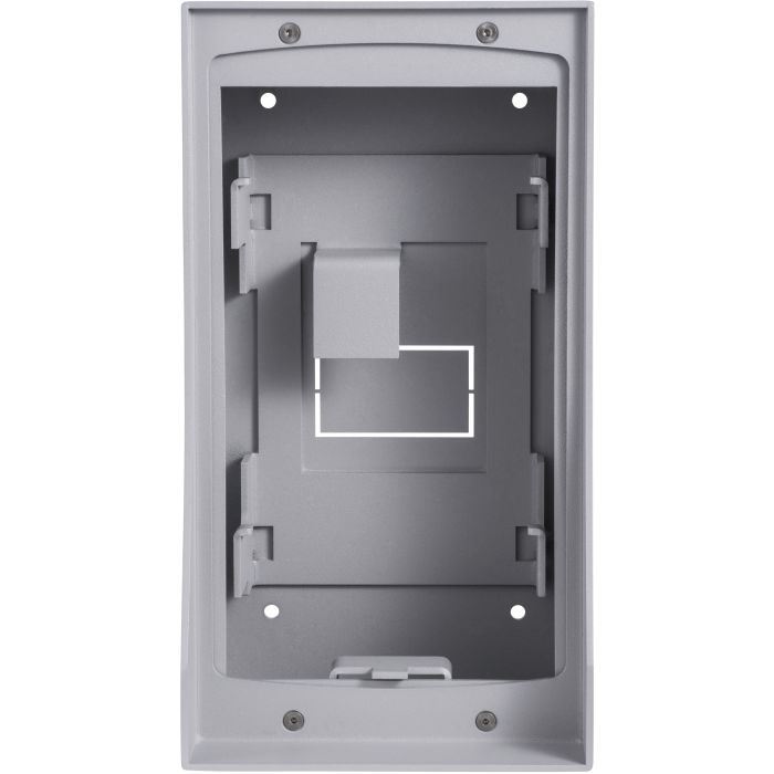 DS-KAB01 Protective Shield For DS-KV8X02-IM