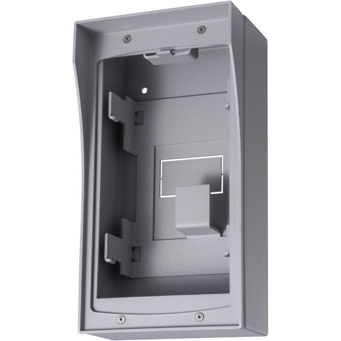 DS-KAB01 Protective Shield For DS-KV8X02-IM