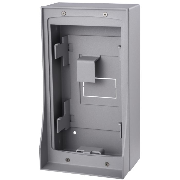 DS-KAB01 Protective Shield For DS-KV8X02-IM