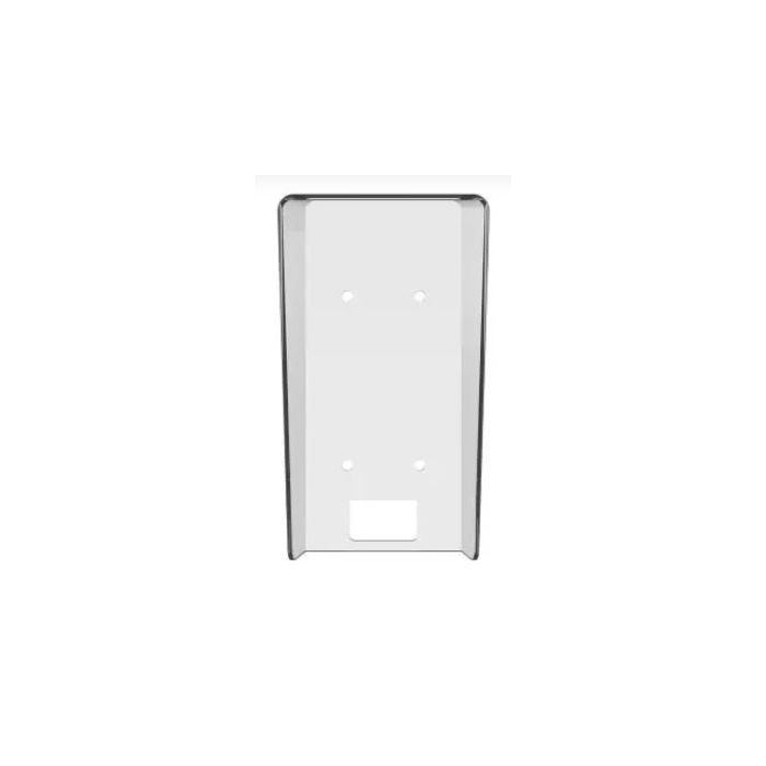 DS-KABV6113-RS Villa Door Station Doorbell Rain Shield