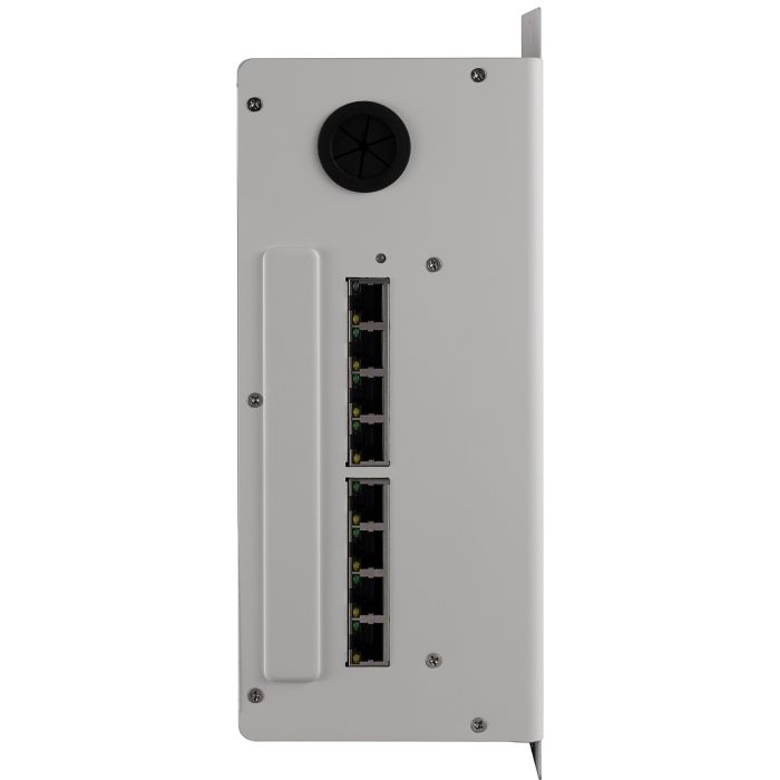 DS-KAD606 Video/Audio Distributor
