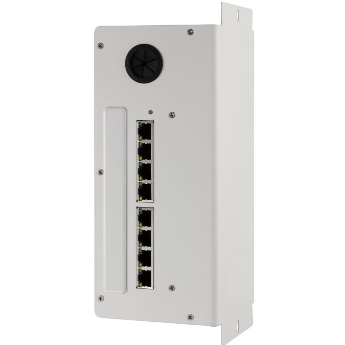DS-KAD606 Video/Audio Distributor