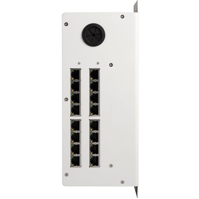 DS-KAD612 Video/Audio Distributor
