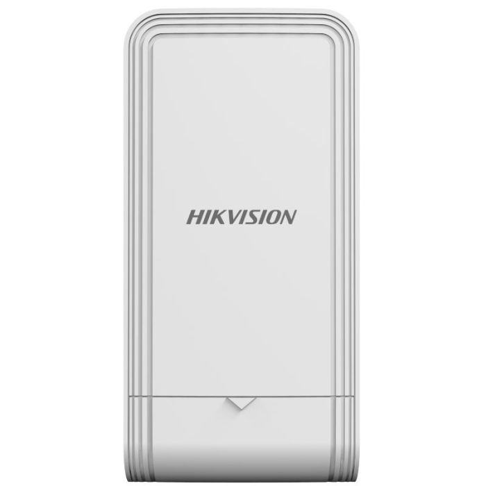 DS-3WF02C-5AC/O 5Ghz 5km Outdoor Wireless Link Kit