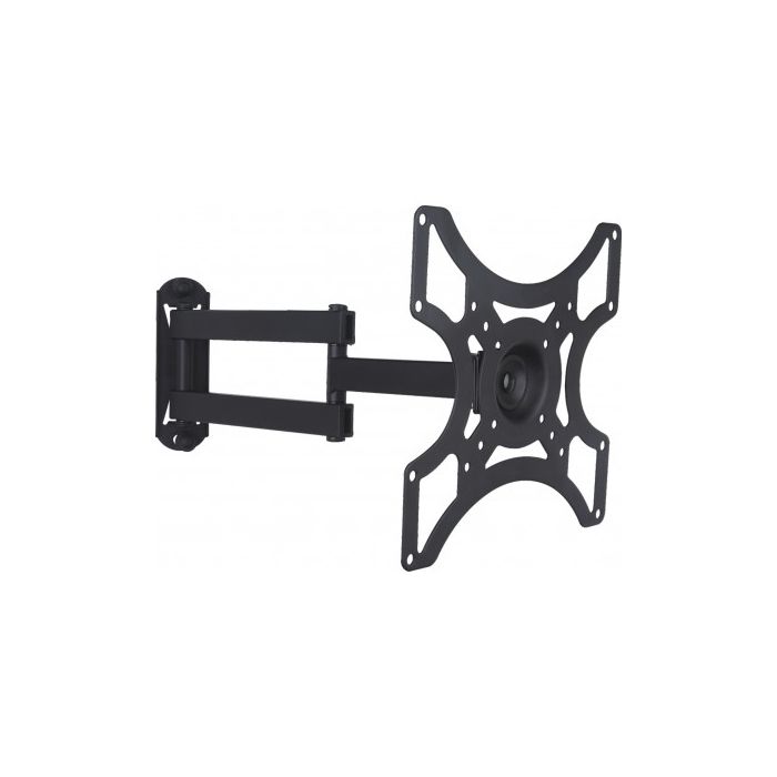 HAY-VESASW2 Haydon TV Mount Bracket