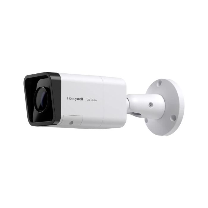 HC35WB5R3 5MP IP WDR IR Fixed Bullet Camera