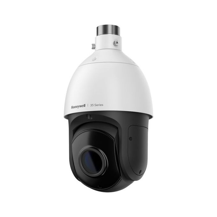 HC35WZ2R25 2MP IP WDR IR Speed Dome (PTZ) Camera