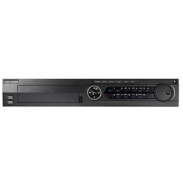 HIKVision DS-7332HGHI-SH 32 Channel Professional Turbo TVI HD Recorder 4TB