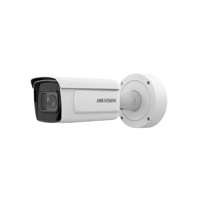 IDS-2CD7A26G0/P-IZHSY (2.8-12) 2 MP ANPR Ultra-Low Light Bullet Camera