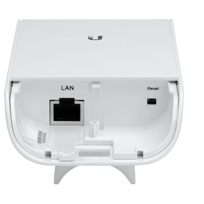 2km IP Wireless Link Kit for Cow-Calving Cameras - Programmed