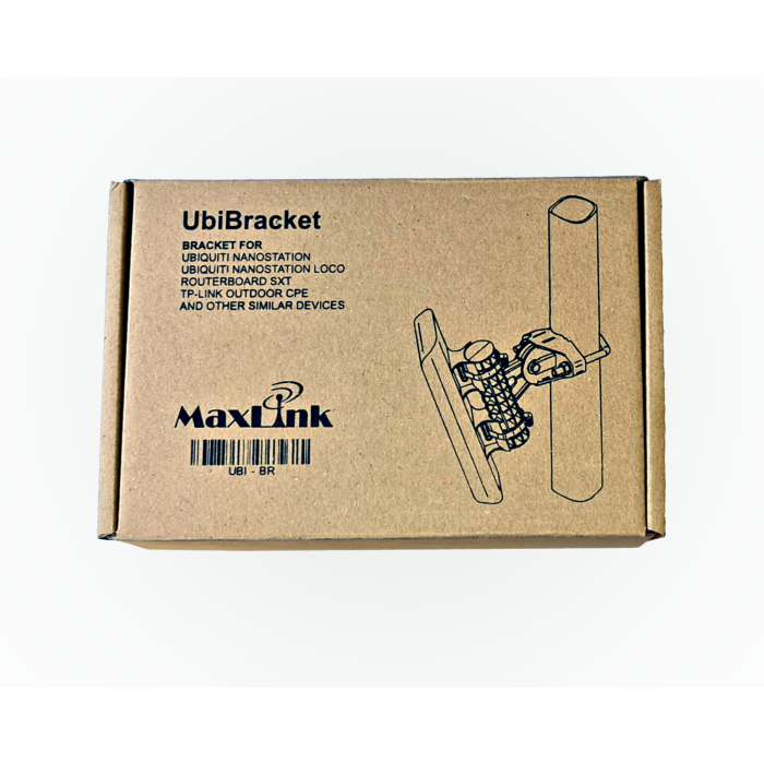 2km IP Wireless Link Kit for Cow-Calving Cameras - Programmed