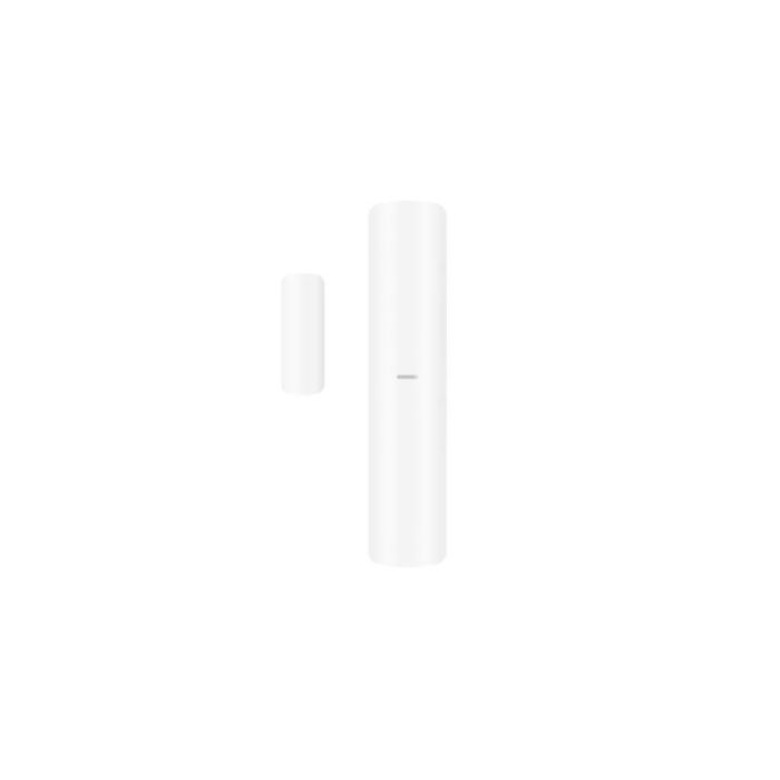 HIKVision DS-PWA64-Kit1-WE AX PRO 96 Zone Alarm Kit (868MHz)
